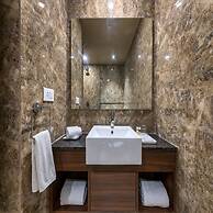 Hotel Cachar Club