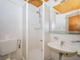 Apartments with Shared Pool Villa Rossella 1