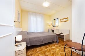 Apartments with Shared Pool Villa Rossella 1
