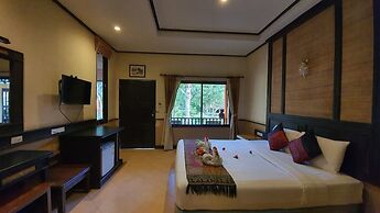 Penny Bangalow Resort