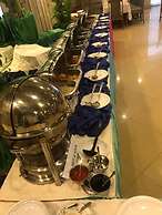 Hotel Shalimar