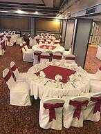 Hotel Shalimar
