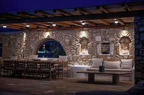 Casa di Meli Private Villa