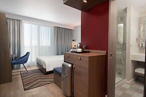 Hampton by Hilton High Wycombe