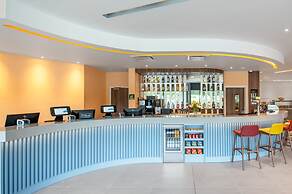 Hampton by Hilton High Wycombe