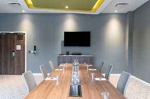 Hampton by Hilton High Wycombe