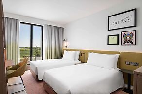 Hampton by Hilton High Wycombe