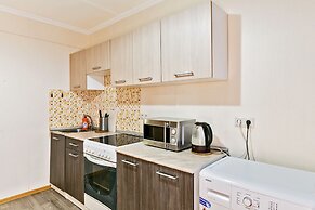 Apartament Hanaka Eletskaya 33