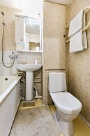 Apartament Hanaka Eletskaya 33