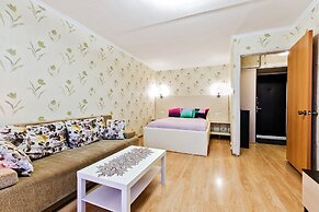 Apartament Hanaka Eletskaya 33