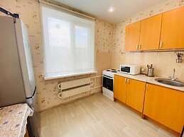 Apartment Hanaka Yasenevaya 35