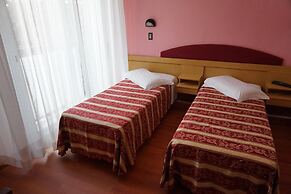Hotel Angelus