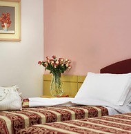 Hotel Angelus