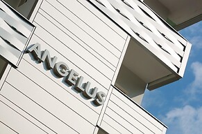 Hotel Angelus