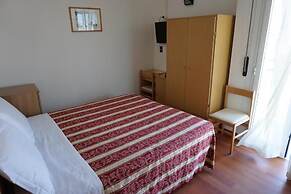 Hotel Angelus