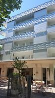 Hotel Angelus