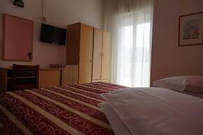 Hotel Angelus