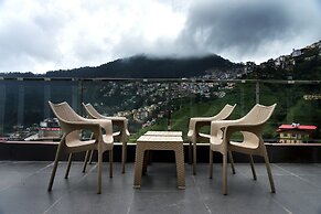 The Orchid Shimla