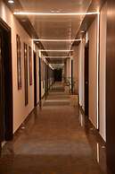 The Orchid Shimla