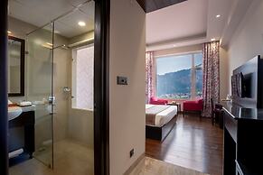 The Orchid Shimla