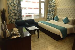 The Orchid Shimla