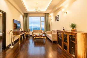 The Orchid Shimla