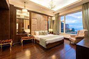 The Orchid Shimla
