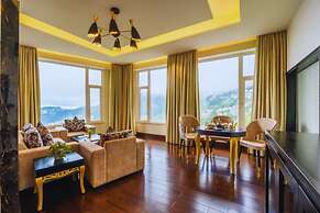 The Orchid Shimla