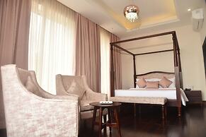 The Orchid Shimla
