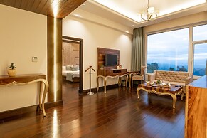 The Orchid Shimla