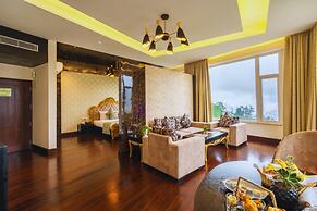 The Orchid Shimla
