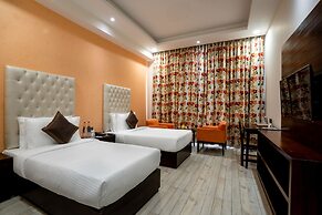 The Orchid Shimla