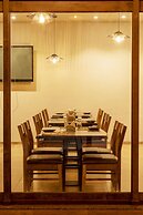 VITS Select Rajkot