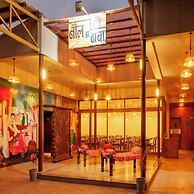 VITS Select Rajkot