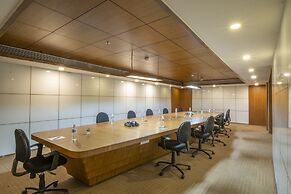 VITS Select Rajkot