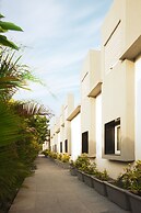 VITS Select Rajkot