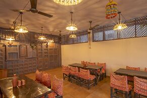 VITS Select Rajkot