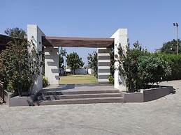 VITS Select Rajkot