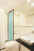 VITS Select Rajkot