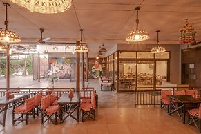 VITS Select Rajkot