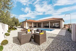 Villa Casa Kasijan