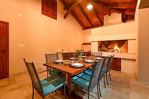Villa Casa Kasijan