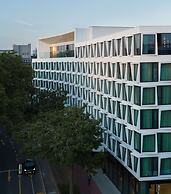 ATLANTIC Hotel Münster