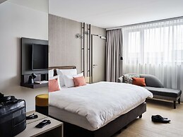ATLANTIC Hotel Münster