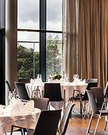 ATLANTIC Hotel Münster