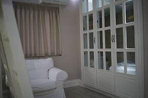 Limani Friends Apartment