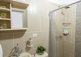 Botánica Casa Hotel
