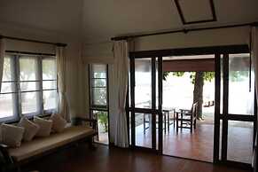 Sea Scene Resort