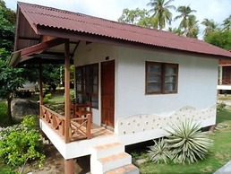 Sea Scene Resort