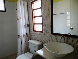Sea Scene Resort